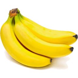 banana.png